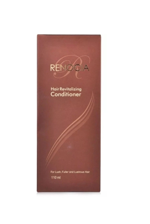 renocia-hair-revitalizing-conditioner-110ml