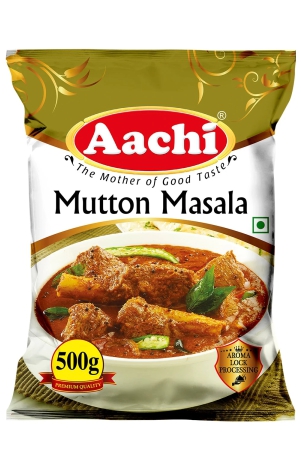 mutton-masala-500g