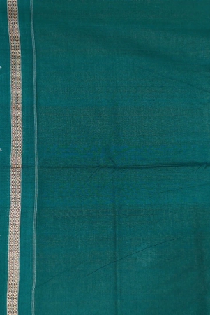 bomkai-cotton-ikat-saree