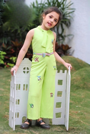 tie-knot-neck-full-length-sea-green-jumpsuit-26-5-6-years