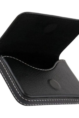 productmine-leather-card-holder-leather-black-pouch