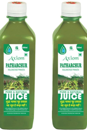 jeevanras-ras-patharchur-herbal-juice-500-ml-pack-of2