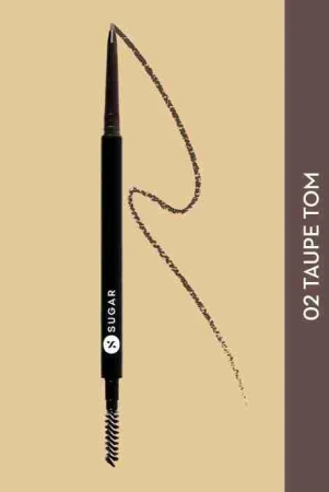 arch-arrival-micro-brow-pencil-02-taupe-tom