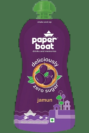 paper-boat-jamun-kalakhatta-250-ml