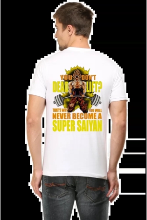 super-saiyaan-white-xxl