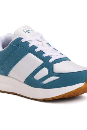 avant-waffle-pro-sea-green-mens-sneakers-none