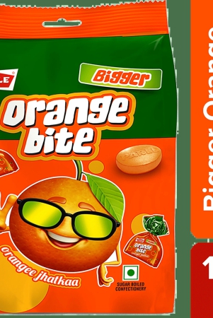 parle-bigger-orange-bite-candy-sugar-boiled-sweet-tangy-195-g