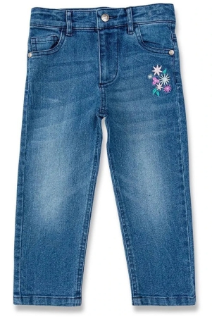 juscubs-blue-denim-girls-capris-pack-of-1-none