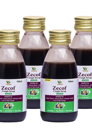 vaddmaan-zecof-4-x-100ml-ayurvedic-cough-syrup-for-wet-and-dry-cough-cold