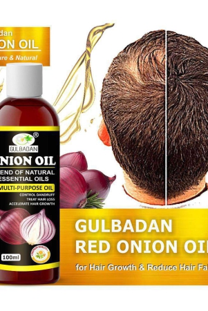 gulbadan-hair-growth-onion-oil-100-ml-pack-of-1-