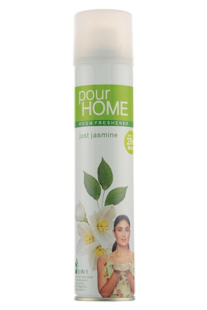 pour-home-just-jasmine-room-freshener-spray-220-ml
