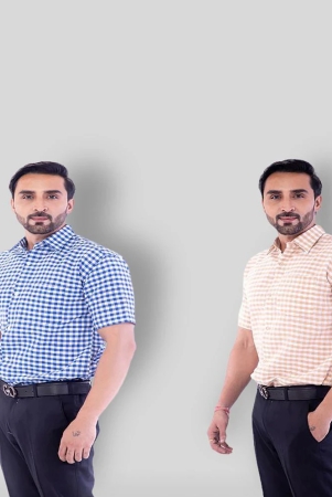 deshbandhu-dbk-multicolor-cotton-regular-fit-mens-casual-shirt-pack-of-1-none