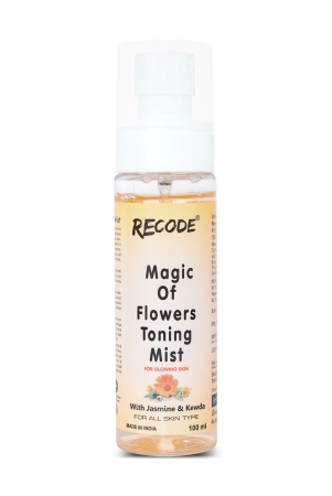 recode-magic-of-flowers-toning-mist-100-ml