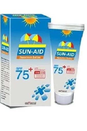 sun-aid-sunscreen-lotion-spf-75