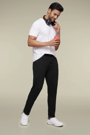 code-cotton-rich-track-pants-pitch-black-m