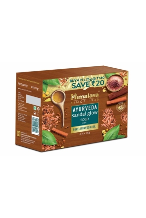 himalaya-ayurveda-sandal-soap-4x75gm