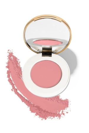 treasure-it-powder-matte-blush-pack-of-2