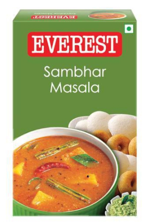 everest-sambhar-masala-50-gm