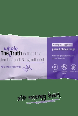 the-whole-truth-peanut-choco-fudge-energy-bar-40-gm