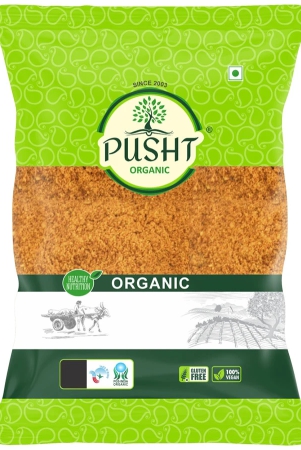 pusht-organic-jaggery-powder-500-gm-pack-of-2