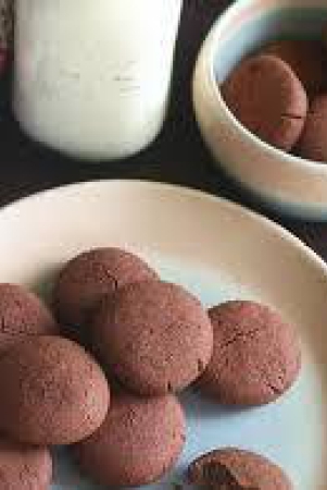 ragi-cookies-150gm-finger-millet-