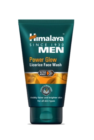 power-glow-licorice-face-wash-50ml-india-50-ml