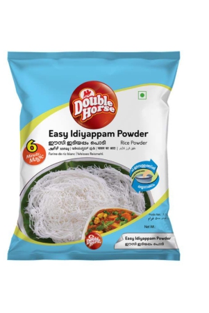 double-horse-easy-idiyappam-powder-500g-br43