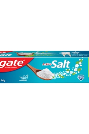 colgate-active-salt-tooth-paste-46-gm