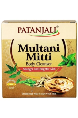 patanjali-badam-rogan-oil-60-ml