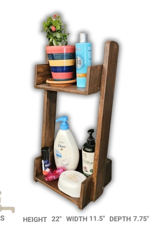 bathroom-organizer-table-top