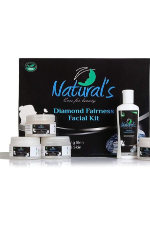 naturals-natural-glow-facial-kit-for-all-skin-type-pack-of-1-