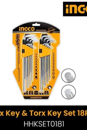 ingco-18-pcs-hex-key-and-torx-key-set