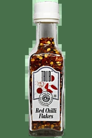 talib-red-chilli-flakes