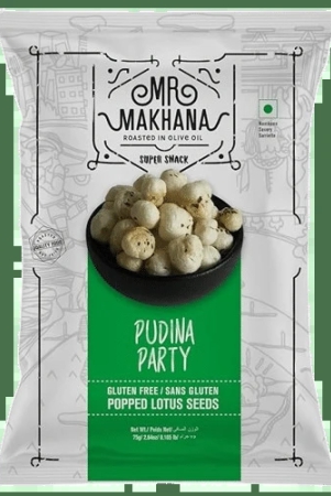 mr-makhana-pundina-party