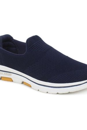 columbus-plasma-sport-shoe-navy-mens-sports-running-shoes-none