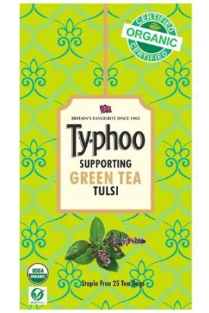 typhoo-green-tulasi-tea-bag-50-gm