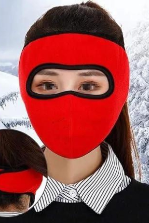 unisex-winter-face-protect-mask-free-size