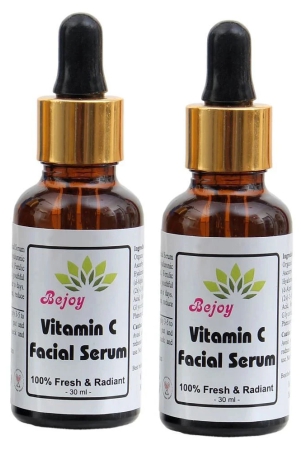 bejoy-vitamin-c-brightening-face-serum-face-pack-60-ml-pack-of-2