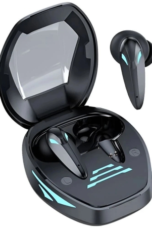 vehop-tg09-gaming-headset-bluetooth-true-wireless-tws-in-ear-30-hours-playback-low-latencyfast-charging-ipx4splash-sweat-proof-black