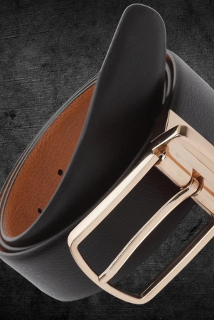 mens-vegan-leather-reversible-belt-40