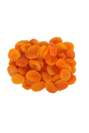 apricot-dried