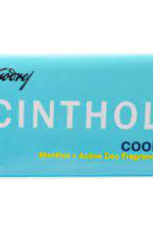 cinthol-cool-soap-40g