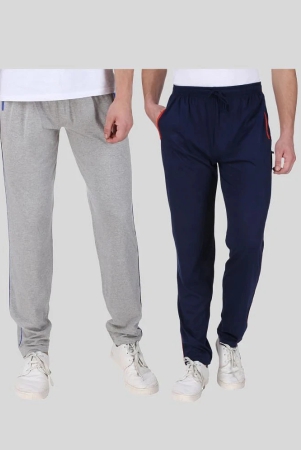 neo-garments-multicolor-cotton-mens-trackpants-pack-of-2-none