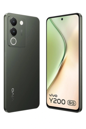 vivo-y200-5g-color-jungle-green-storage-256-gb-ram-8-gb-by-zalani-collection-nx