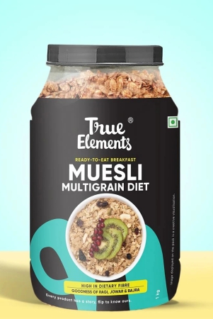 true-elements-multigrain-diet-muesli-1-kg