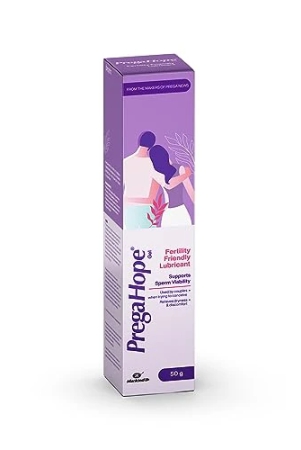 pregahope-fertility-lubricant-gel-50g