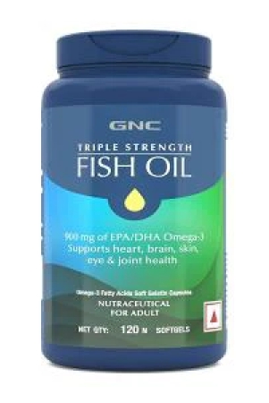 gnc-triple-strength-fish-oil-softgel-cap-1x120