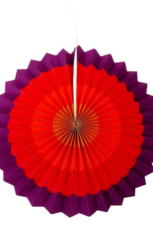 paper-fans-for-party-wall-decoration-multicolor-pack-of-6