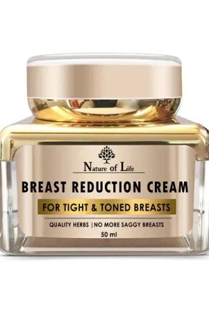 beauty-swiss-nature-of-life-advanced-breast-size-reduction-cream-85ml