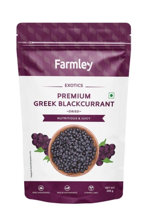 farmley-premium-greek-dried-blackcurrant-200-g